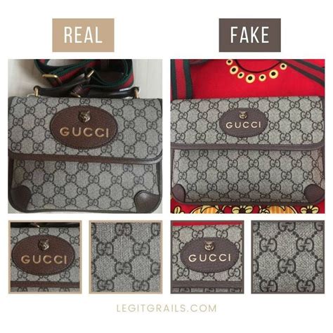 gucci pink bag fake|is my gucci bag real.